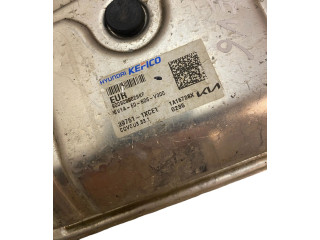 Блок управления двигателя 397511XCE1   KIA EV6
