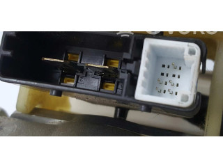    Рулевая рейка 488106920R   Renault Megane II 2006 - 2008 года