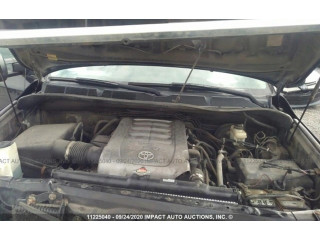Блок управления ABS 89541-0C460   Toyota Tundra II