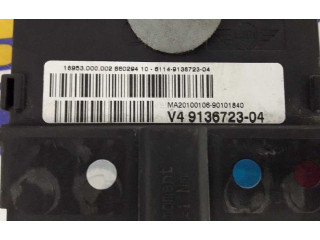 Блок предохранителей 61149136723, 9136723   Mini One - Cooper R56    