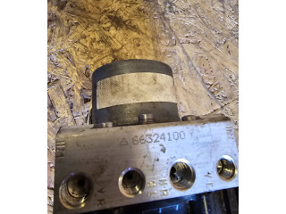 Jednotka ABS A2134316700, A005N946   Mrcedes-Benz E W213 2016