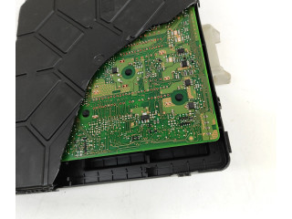 Блок комфорта 1EA937089D, 1EA937089A   Volkswagen ID.3   