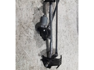 Механизм стеклоочистителя заднего стекла 1593008951, 8511042260   Toyota RAV 4 (XA50)