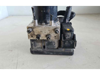 Jednotka ABS 00403431C0   Mazda 3 I 2004