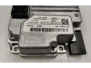 Блок управления LJ6T-14G532-NGE   Ford Kuga III