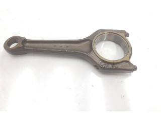 Ojnice  7589536, 11247589536    BMW 3 E92 E93  