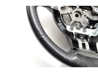Руль Nissan X-Trail T31  2007 - 2014 года asdf      
