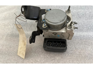 Jednotka ABS 8954171030, 4451071030   Toyota Hilux (AN10, AN20, AN30) 2007