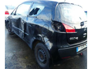 Вентилятор печки       Mitsubishi Colt