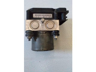 Блок управления АБС 0265231585, 0265231585   Fiat Grande Punto