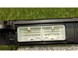 Блок управления 8865047050, 1773007312   Toyota Prius (XW20)