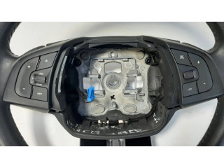 Volant Citroen C4 Cactus 2019 98304405ZD  