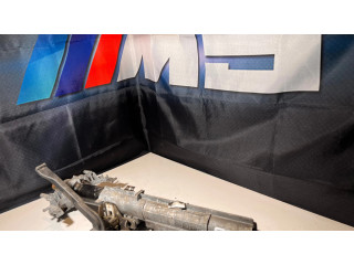    Рулевая рейка 831401017   BMW 3 E90 E91 2005-2012 года
