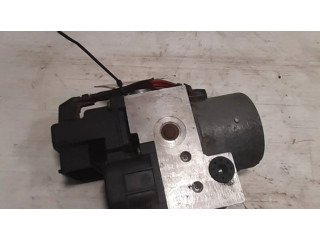 Jednotka ABS 0130108087   Ford Mondeo MK II 1999
