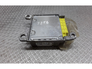 Блок подушек безопасности 8917002400   Toyota Corolla E120 E130