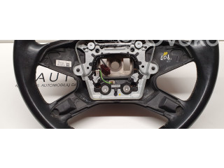 Volant Mercedes-Benz E AMG W212 2011 A2124600303, 62321000  