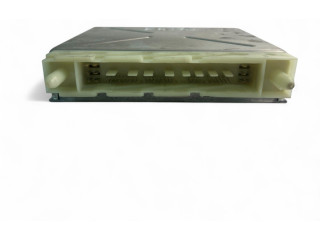 Блок управления коробкой передач P09480761   Volvo XC70