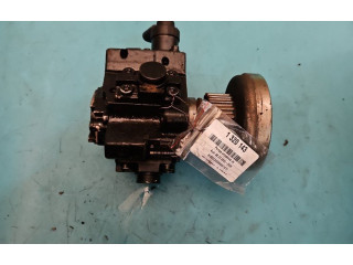 Vstřikovací čerpadlo 0445010154, IMPRK1320143   Audi A8 S8 D3 4E     