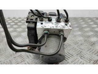 Jednotka ABS 0265950472, 5457L5140508   Land Rover Discovery 3 - LR3 2008