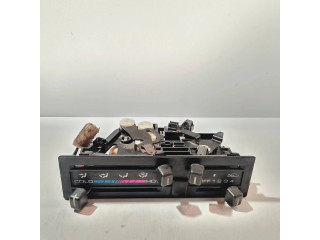 Блок управления климат-контролем 5261800   Opel Frontera A