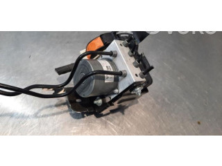 Jednotka ABS 9839407880   Peugeot 3008 II 2020
