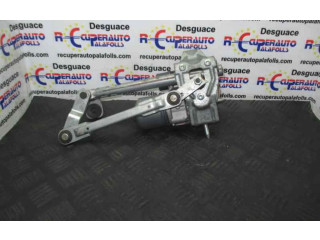 Vstřikovač 5P0955024D   Seat Toledo III (5P)     