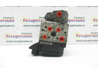 Jednotka ABS A0034318012   Mercede-Benz S W220 
