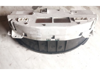 Панель приборов 5042387, 69295090T   Saab 9-3 Ver1       