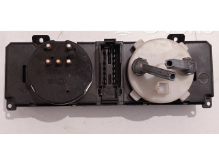 Блок управления климат-контролем 2028300485, 2028201710   Mercedes-Benz C W202