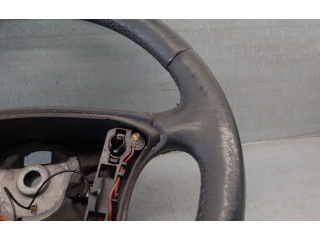 Руль Fiat Ulysse   -  года 14964140, 1484563689      