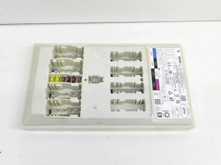 Блок комфорта 5A7F2A6   BMW 3 G20 G21   
