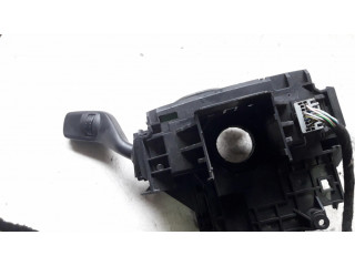 Подрулевой шлейф SRS 6G9T14A664BE   Ford Mondeo MK IV