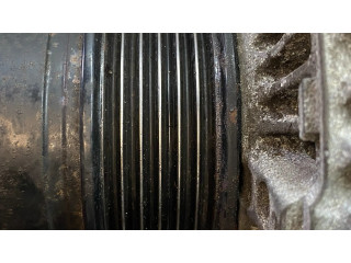 Генератор 56041578AE, TN1210003843   Jeep Cherokee III KJ 2.5     