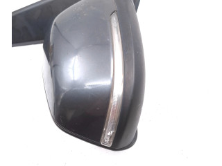Zpětné zrcátko  BMW 2 F46 2015  7320442, 24024010  
