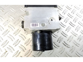 Jednotka ABS 3C0614109D   Volkswagen PASSAT B6 2006