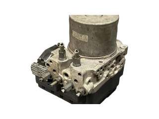 Jednotka ABS 1338004451, GAM7437A0   Mazda 6 2010