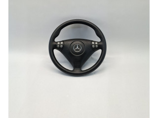 Volant Mercedes-Benz SLK R171 2006 A1714600103  