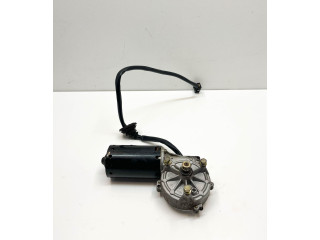 Моторчик дворников A0390241433, 0390241433    Mercedes-Benz SL R129
