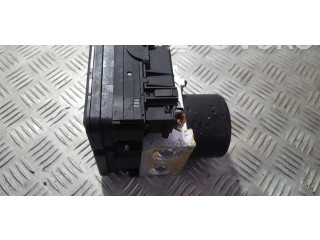 Jednotka ABS 31329139, 00.0404-972C.3   Volvo XC70 2012