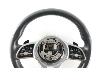 Volant Mercedes-Benz E W213 2020 A0050071599  