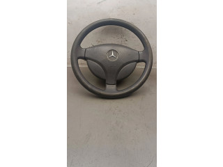 Руль Mercedes-Benz A W168  1997 - 2004 года 6013233, 1684600198      