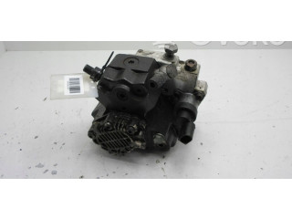 Vstřikovací čerpadlo 057130755K   Audi A8 S8 D3 4E     