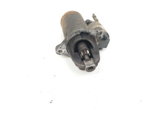Масляный насос   11040688000N  Mitsubishi Colt 