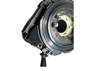 Подрулевой шлейф SRS 639040, 39100208222   BMW 3 E90 E91
