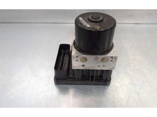 Jednotka ABS 5N612C405CA, 5N612C405CA   Mazda 5 