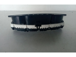 Панель приборов 8M2T10849VE, 8M2T10849VE   Ford S-MAX       