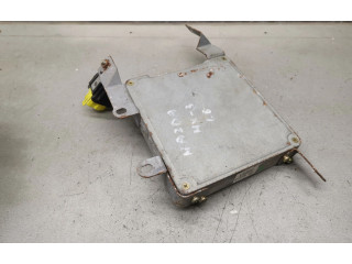 Блок управления двигателя 0567006381   Mazda MX-3