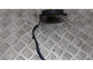 Подрулевой шлейф SRS 26070807   Chevrolet Alero