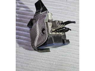 Jednotka ABS A1664313212, A1669014100   Mercedes-Benz GL X166 2014