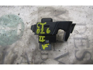 Блок управления MN134003   Mitsubishi Grandis